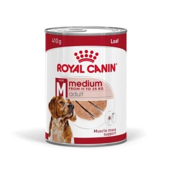 Royal Canin Medium Adult 410 g