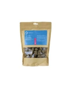 Paardendrogist Happy Snoopies 1 kg