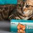 On a testé : Savorial anti boules de poils pour chat [VIDEO] 