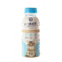 Oralade Hydrate+ Chat 330 ml