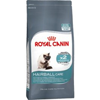 Royal Canin Féline Care Nutrition Hairball Care