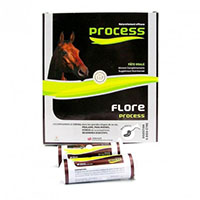 Flore Process cheval 5 x 20 ml