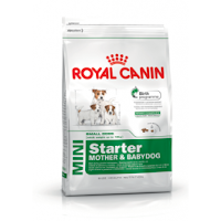 Royal Canin Starter