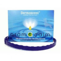 Dermoscent Aromacalm Chien 60 cm