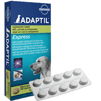 Adaptil Express