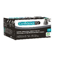 CONFIDENCE EQ 10 STICKS DE 5 ML