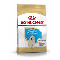 Royal Canin Golden Retriever