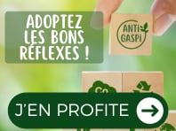anti gaspi