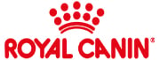 Abonnement Royal Canin