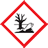 Pictogramme environnement