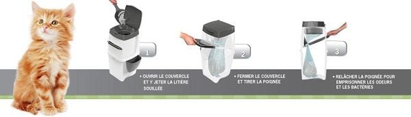 produits_img_steps_02
