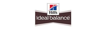 Hill's Ideal Balance