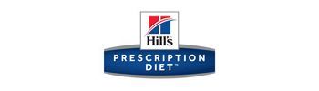 Hill's Prescription Diet