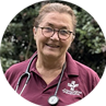 Dr.Lherete