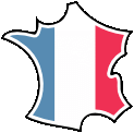 site référent français
