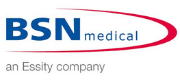 Logo BSN Medical