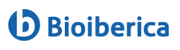 Logo Bioiberica