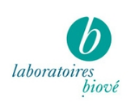Logo Biové