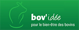 Logo Bov'Idée