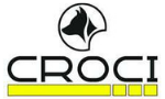 Logo Croci