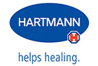 Logo Hartman
