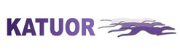 Logo Katuor