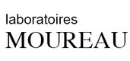 Logo Laboratoire Moureau