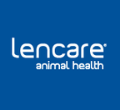Logo Lencare
