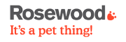 Logo Rosewood