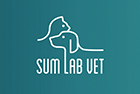 Logo Sum Lab Vet