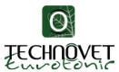 Logo Technovet