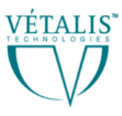 Logo Vetalis