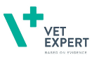 Logo VetExpert