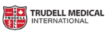 Logo Trudell Medical International