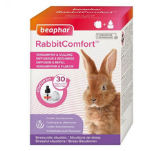 RabbitComfort