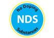 Logo NDS
