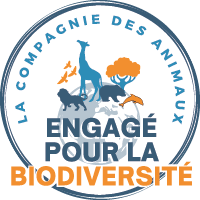 ico-biodiversite-product.png