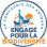 Certification Biodiversité