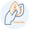 Produit Bio