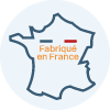 Fabriqué en France