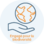 Certification Biodiversité